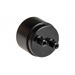SprintIR®-R CO2 Sensor