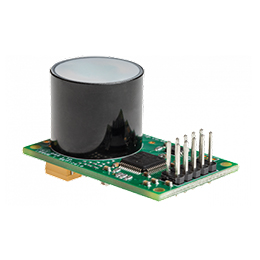 ExplorIR®-W CO2 Sensor