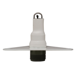 AIR TEMPERATURE SENSOR 061 & 065