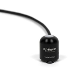 10718 Solar Radiation Sensor