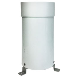 PRECIPITATION GAUGES 360