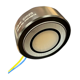 ID018 Image Diodes