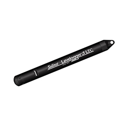 Solinst Levelogger 5 LTC 水位记录仪(3001)