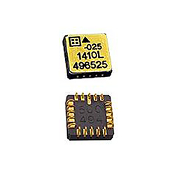 SDI 1410 数字信号加速计传感器