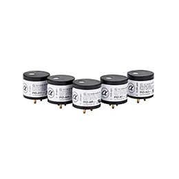 Alphasense PID-AY5 PID-AR5 PID-AH5 PID-AH2 PID-AG5 PID-A15 PID-A12 PID光离子气体传感器