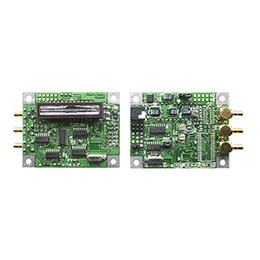 CCD Series Analog Linear CCD Arrays