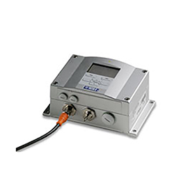 维萨拉Vaisala PTB330 数字式气压计 