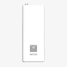 美国METER ZSC 蓝牙传感器接口
