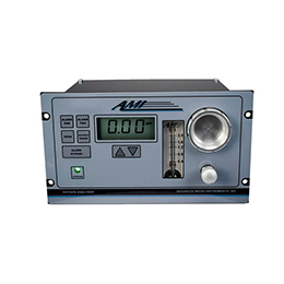 MODEL 2001RS、2001RSP  微量氧分析仪 美国AMI