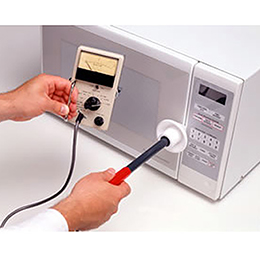 HI-1501 Microwave Survey Meter