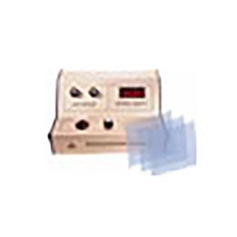 FWT-60 SERIES RADIACHROMIC DOSIMETERS