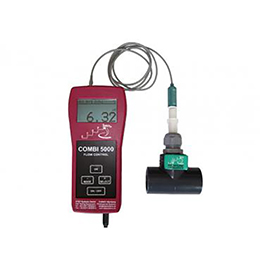 pH Flow Control 5000
