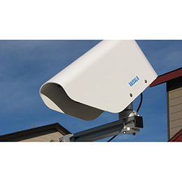 维萨拉Vaisala DSC211 遥感式路面状态传感器 