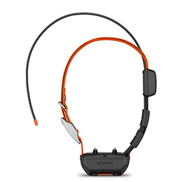 佳明Garmin  Alpha TT 25 充电狗项圈 防水