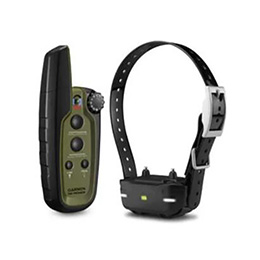 Sport PRO Handheld