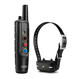 PRO 70 Handheld GPS Navigator