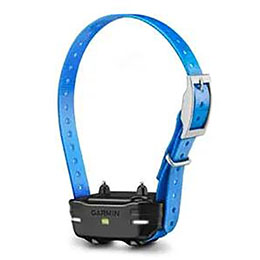 PT 10 Dog Device
