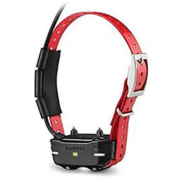 TB 10 Dog Device