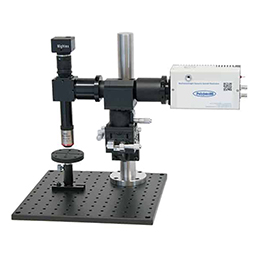 美国Mightex OASIS Micro 显微镜成像和细胞分辨率光遗传学平台