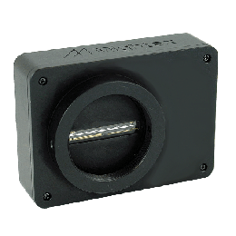 加拿大Mightex TCN/TCE-1209-U 带外部触发器的USB2.0高速2048像素12位CCD线相机