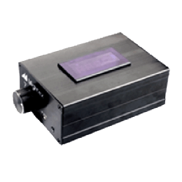 加拿大Mightex SLB-1200-1 SLB系列手动和模拟输入控制带电流显示的通用LED驱动器