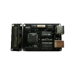 加拿大Mightex SSE-1304-U 光谱仪传感器引擎