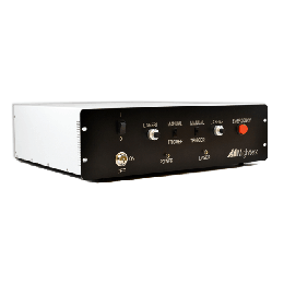 加拿大Mightex LSR-040-0405光纤耦合激光源