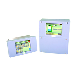 Ultimate Intelligent Pump Controller