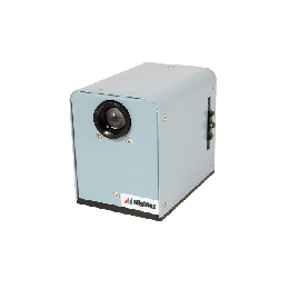 加拿大Mightex WheeLED波长可切换LED光源（DUV-VIS-NIR）