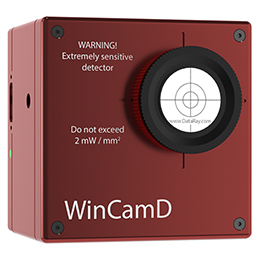 WinCamD-IR-BB