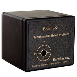 Beam'R2