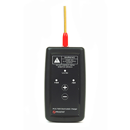 美国Prostat PCS-730B 静电充电器
