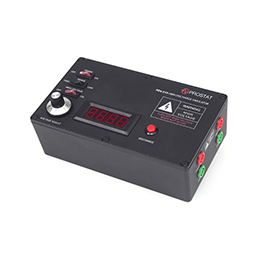 PDS-510 HBM Discharge Simulator