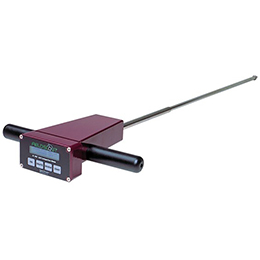 FieldScout SC 900 Soil Compaction Meter