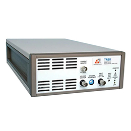 Trek PZD700A High Voltage Piezo Driver and Amplifier