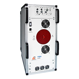 Trek 30/20A Non-Inverting High Voltage Amplifier