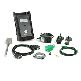 Prostat CVM-780 Contact Voltmeter