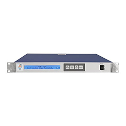 Trek 645 Software-Driven Electrostatic Chuck Supply