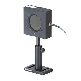 美国Coherent PM150-50C水冷式激光功率传感器