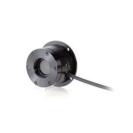 Coherent LM-20  OEM Laser Power Sensor