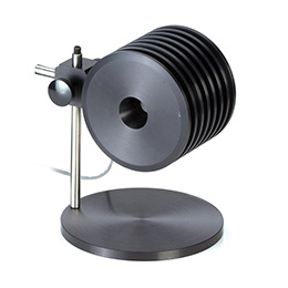 Coherent PM150  Power Sensor