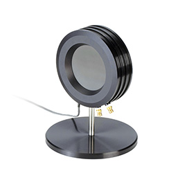 Coherent PM3K-100 Laser Power Sensor