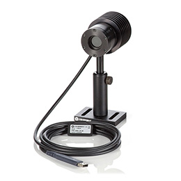 美国Coherent  PowerMax-USB LM-45激光功率传感器 1168342