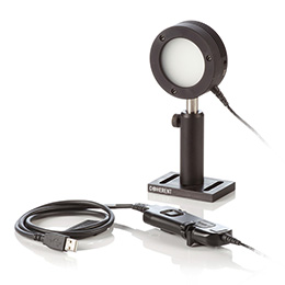 Coherent EnergyMax-USB J-50MB-YAG-1535 Energy Sensor
