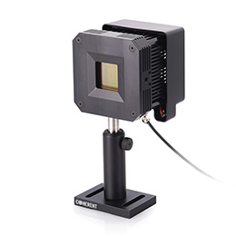 Coherent PowerMax-Pro RS 150F HD Fast Power Sensor