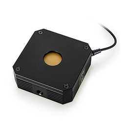 Coherent PowerMax-Pro RS 2K HP Fast Power Sensor