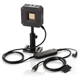 Coherent PowerMax-Pro USB 150 HD ‘nano’  Fast Power Sensor
