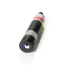 Coherent StingRay Lasers 