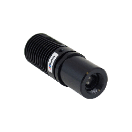 加拿大Mightex  高功率 LED 准直器光源，11 mm 通光孔径