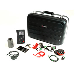Prostat PRF-911PT ESD Packaging Test Kit